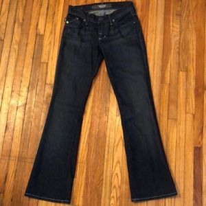 Rock & Republic Jeans